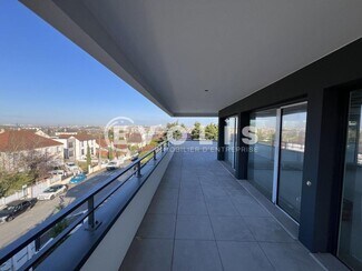 More details for Light Industrial to Rent