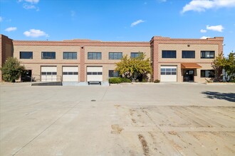 638 S Taylor Ave, Louisville, CO for rent Building Photo- Image 1 of 36