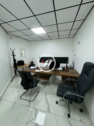 More details for Office, Industrial to Rent