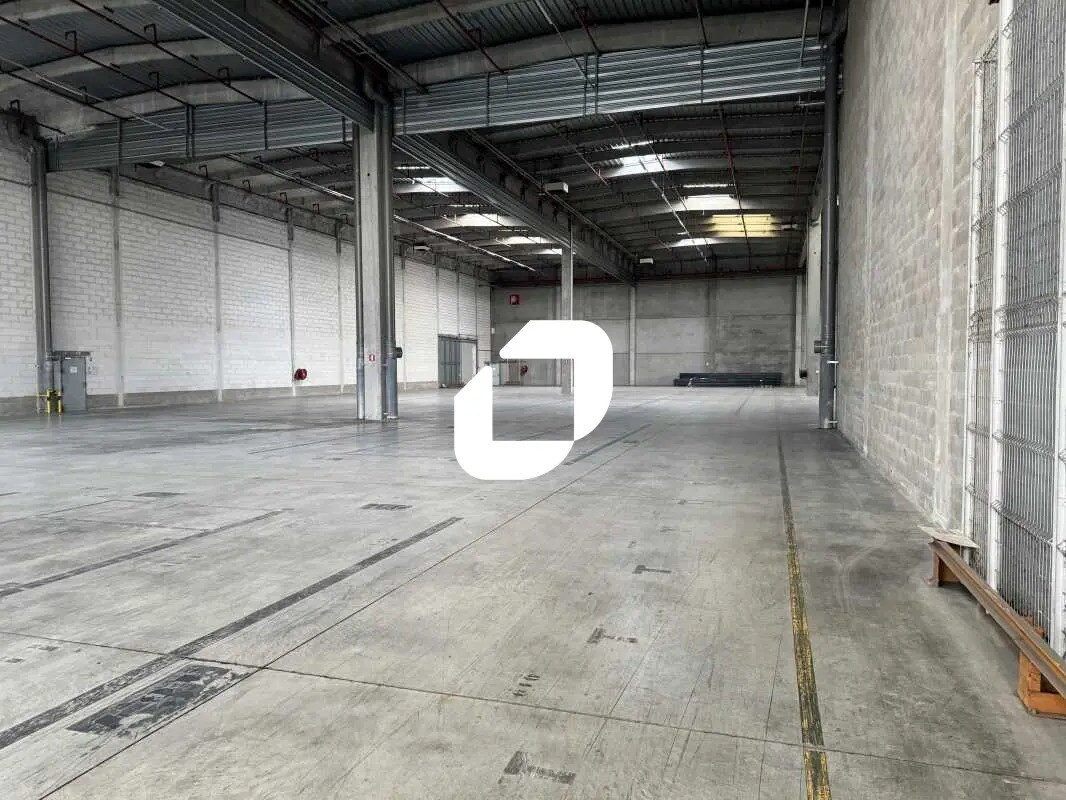 31 Rue De Bayonne, Strasbourg to rent Building Photo- Image 1 of 9