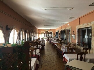 More details for Retail for Sale