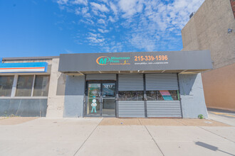 1717 S Broad St, Philadelphia, PA for rent Building Photo- Image 1 of 24