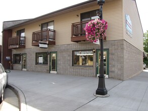 780 Main St, Baldwin, WI for sale Building Photo- Image 1 of 1