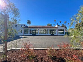 433 Chapala St, Santa Barbara, CA to rent Building Photo- Image 1 of 16