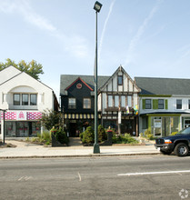 3455 W Cary St, Richmond, VA for sale Building Photo- Image 1 of 1