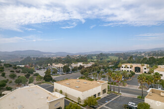 1202 Puerta Del Sol, San Clemente, CA - aerial  map view - Image1