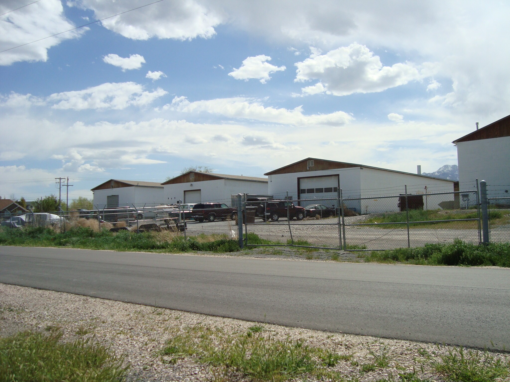 598 W Clark St, Grantsville, UT for sale Other- Image 1 of 1