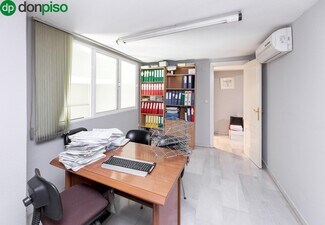 More details for Calle Nazaríes, Granada - Retail for Sale