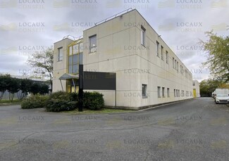 More details for Light Industrial to Rent