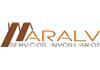 Maralv Servicios Inmobiliarios