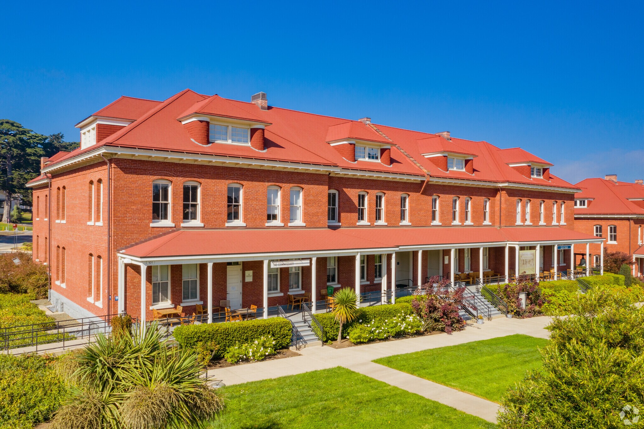 101 Montgomery St, San Francisco, CA to rent Building Photo- Image 1 of 12