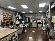 54-56 High St, West Wickham to rent - Building Photo - Image 2 of 6