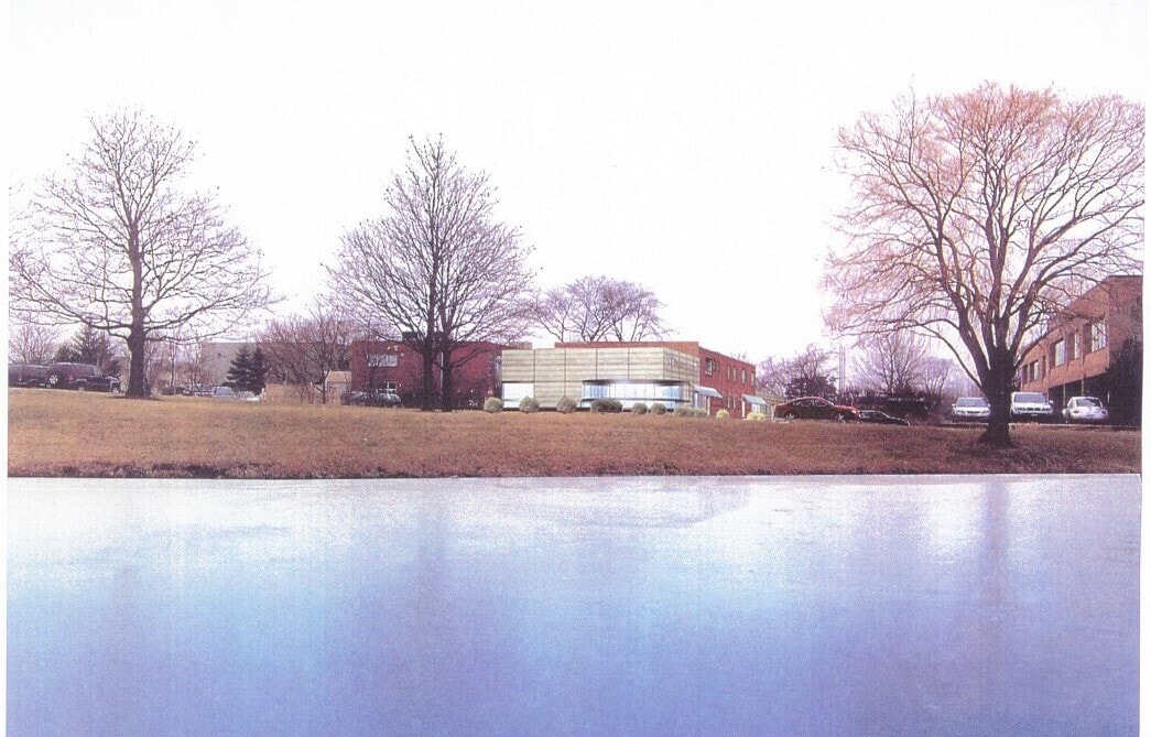 103 Schelter Rd, Lincolnshire, IL to rent Building Photo- Image 1 of 16