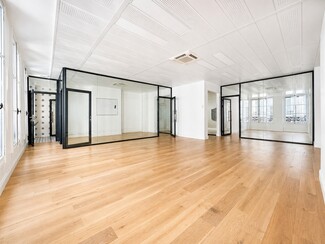 More details for Rue Chauveau-Lagarde, Paris - Office to Rent