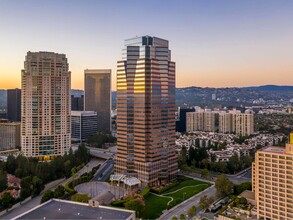 2121 Avenue of the Stars, Century City, CA for rent Building Photo- Image 1 of 56