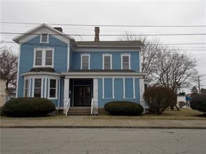 More details for 12 Building - Income-Generating – for Sale, Monaca, PA