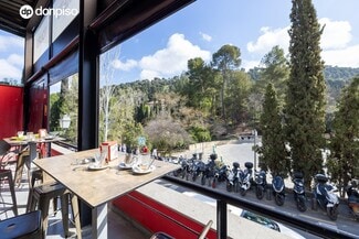 More details for Paseo de la Sabica, 28, Granada - Retail for Sale