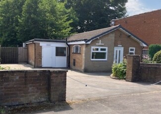 More details for Whitting Valley Rd, Chesterfield - Office for Rent