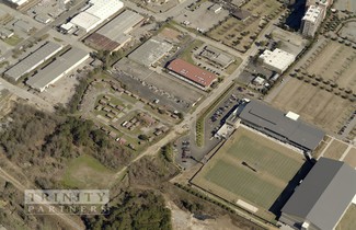 More details for S Stadium Rd, Columbia, SC - Land for Sale