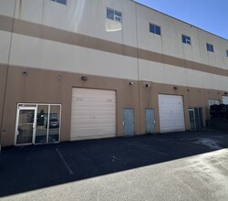 26157 Fraser Hwy, Langley Twp, BC for rent Building Photo- Image 1 of 1