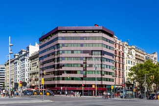 More details for Co-working to Rent
