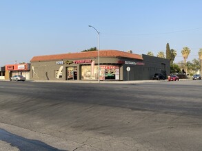 900 Chester Ave, Bakersfield, CA for sale Building Photo- Image 1 of 1