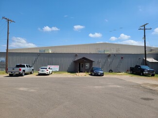 More details for 12011 Laney Rd, Tyler, TX - Industrial for Rent