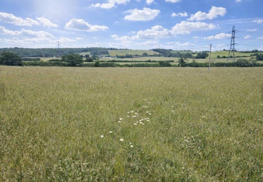 Breach Barns Ln, Waltham Abbey for sale - Other - Image 3 of 4