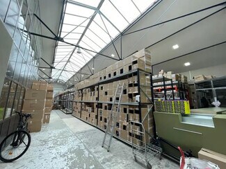 More details for Industrial to Rent