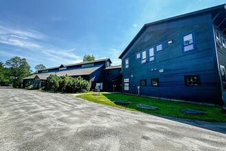 340 Mad River Park, Waitsfield, VT for rent Building Photo- Image 1 of 20