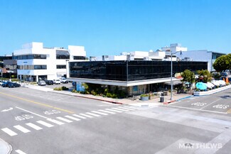 More details for 1617 S Pacific Coast Hwy, Redondo Beach, CA - Retail to Rent