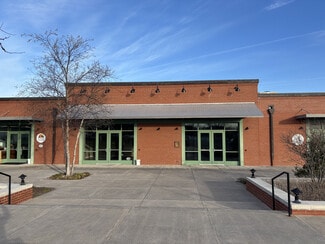 More details for 7144 Farm Station Rd, Warrenton, VA - Retail to Rent