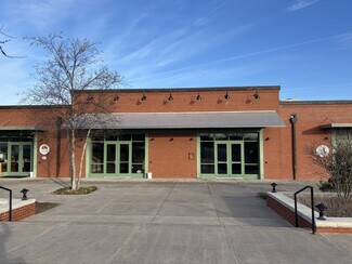 More details for 7150 Farm Station Rd, Warrenton, VA - Retail to Rent