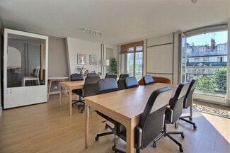 More details for 22 Boulevard De Sébastopol, Paris - Co-working to Rent