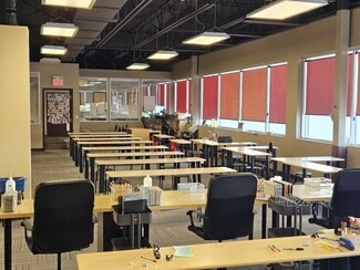 More details for 849 Premier Way, Sherwood Park, AB - Office for Sale