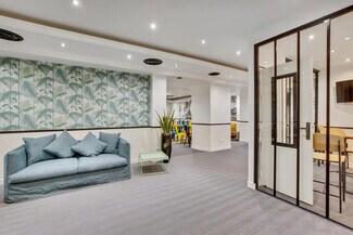 More details for 35-37 Rue Beaubourg, Paris - Co-working to Rent