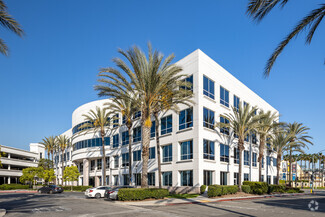 More details for 2125 E Katella Ave, Anaheim, CA - Office for Rent