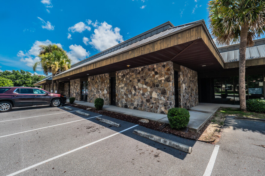 1020 5th St SE, Winter Haven, FL for rent - Building Photo - Image 3 of 27