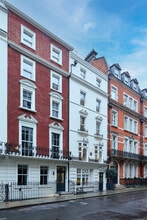 5-10 Bolton St, London to rent Building Photo- Image 1 of 6