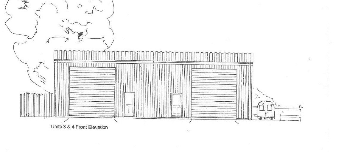 30 Shepherds Grv, Bury St Edmunds for sale Building Photo- Image 1 of 1