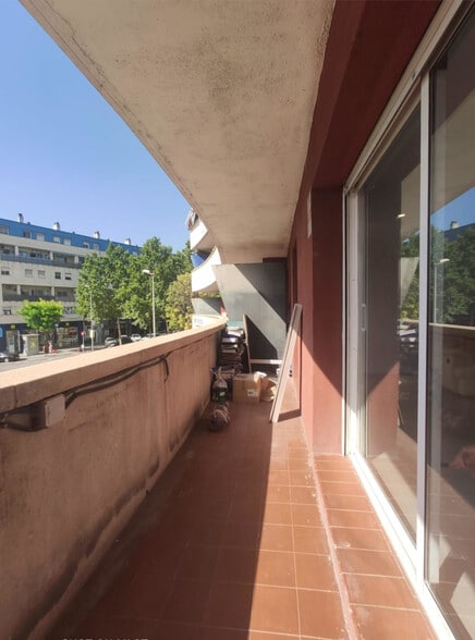 Office in Martorell, Barcelona to rent - Interior Photo - Image 1 of 4