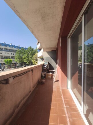 More details for Office to Rent