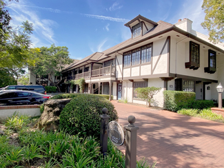 More details for 1215 De La Vina St, Santa Barbara, CA - Office for Sale