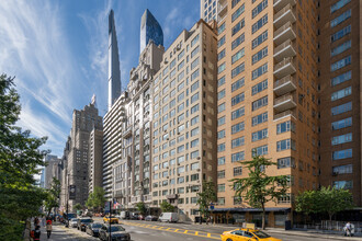 Residential in New York, NY for sale Primary Photo- Image 1 of 1