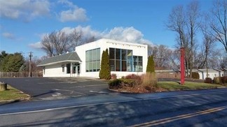 More details for 3123 Route 9W, Saugerties, NY - Retail for Rent