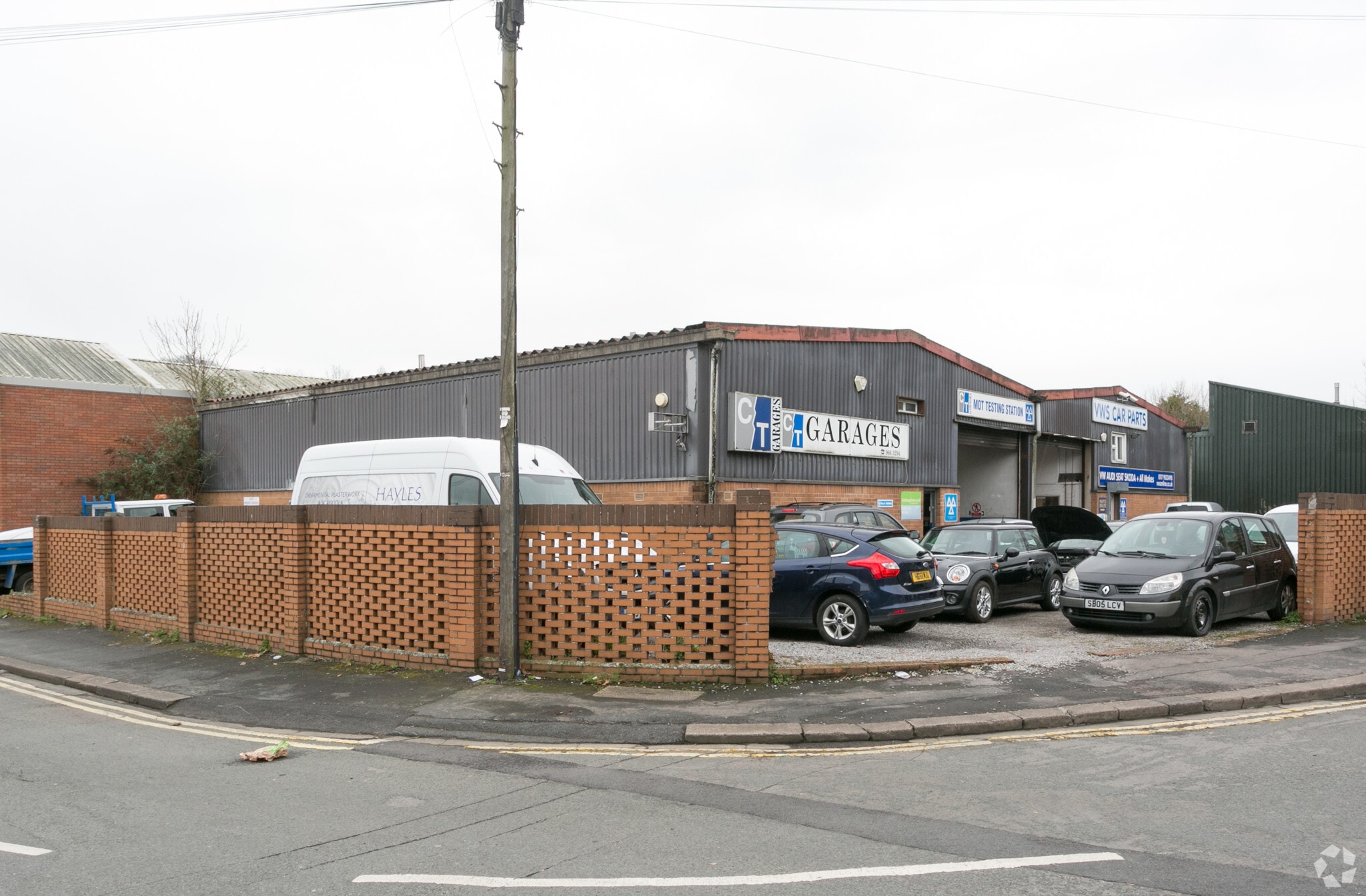1 Victoria Grove, Bristol to rent Primary Photo- Image 1 of 7