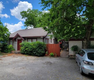 More details for 4627 Depew Ave, Austin, TX - Residential for Sale