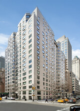 530 Park Ave, New York, NY for rent Building Photo- Image 1 of 3