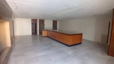 Carrer de Barcelona, 82, Sant Pere de Vilamajor, Barcelona to rent Interior Photo- Image 2 of 15