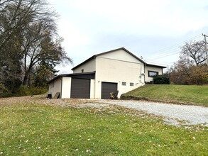 7550 Saltsburg Rd, Pittsburgh, PA for rent Building Photo- Image 1 of 15